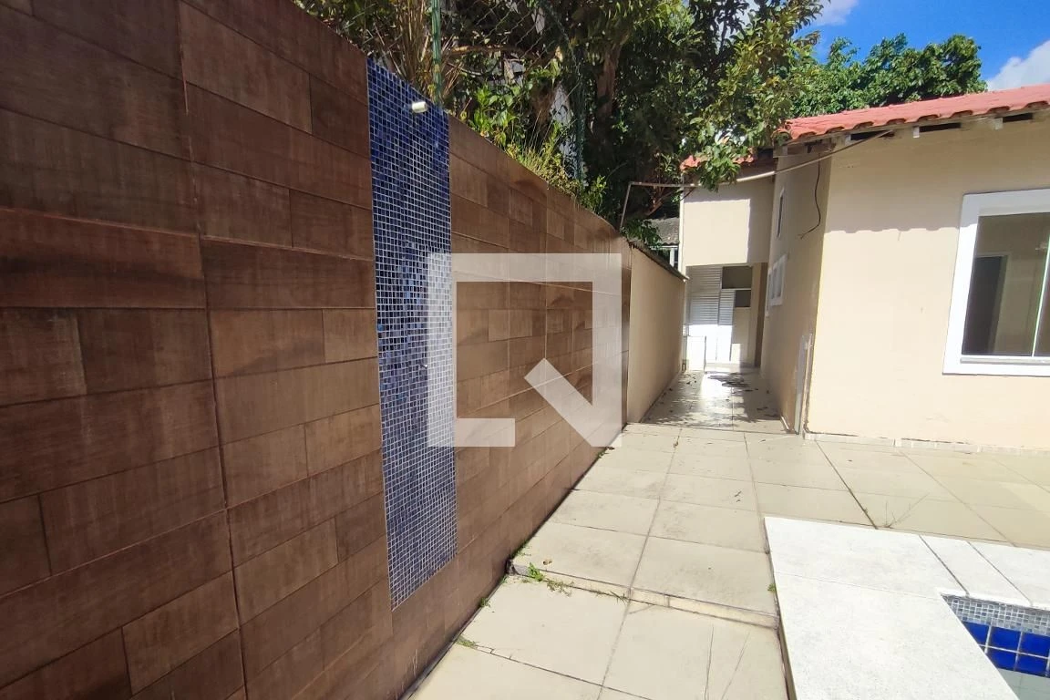 House with 4 bedrooms and balcony, plus private BBQ — photo 20