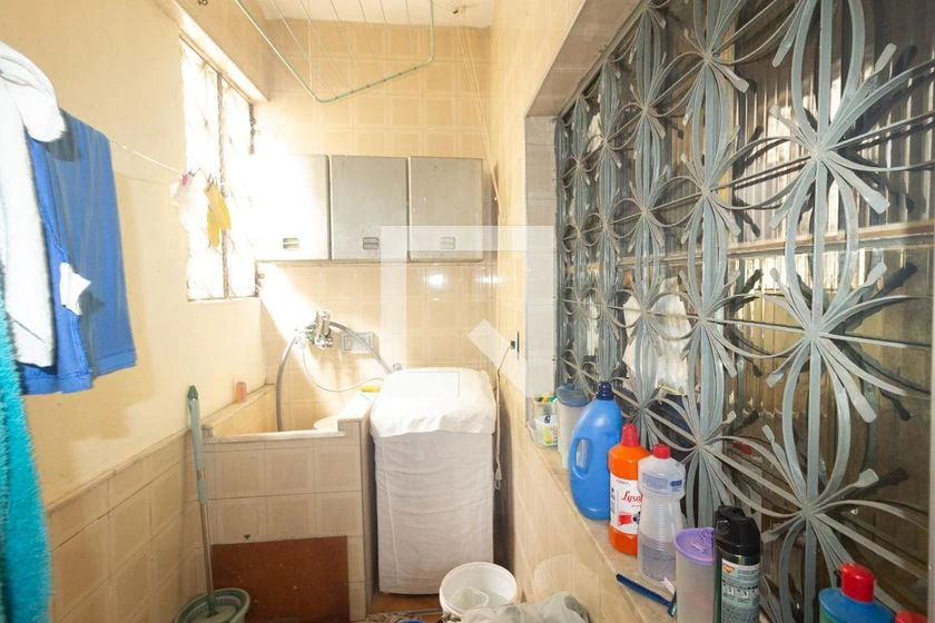 Casa de 5 quartos, sendo 1 suíte, 178 m², Campo Grande — photo 52