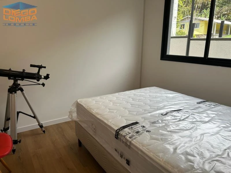 115 m² apartment with a washing machine and a home office — photo 15