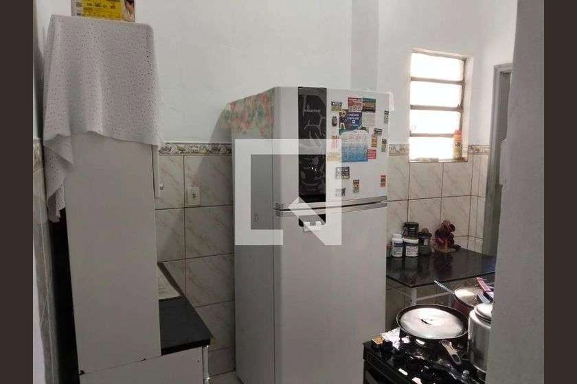 Furnished 1-bedroom apartment with a gas kitchen — photo 7