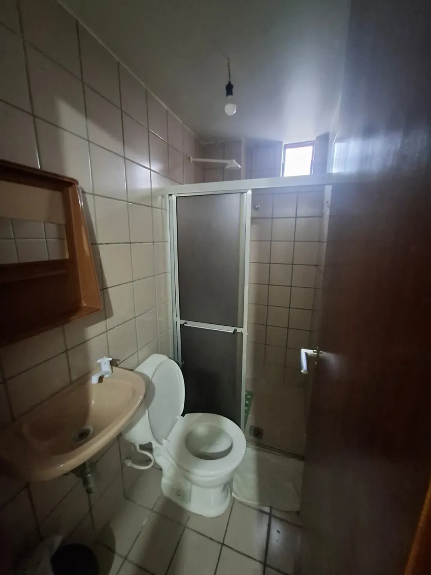 Apartamento mobiliado com 4 quartos e 2 suítes — photo 47