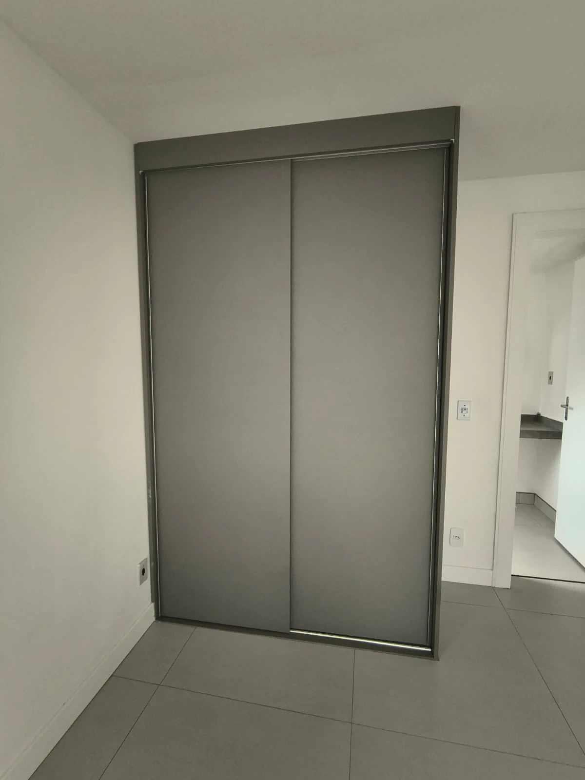House, 80 m², with a garden — photo 12