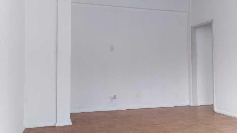 Gas kitchen apartment without parking — photo 9