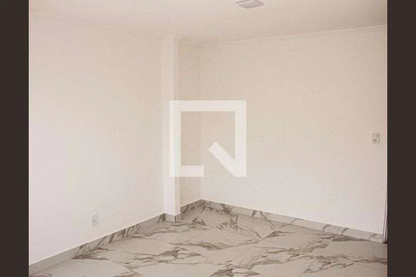 Rental house with 2 bedrooms and 70 m², no parking — photo 4