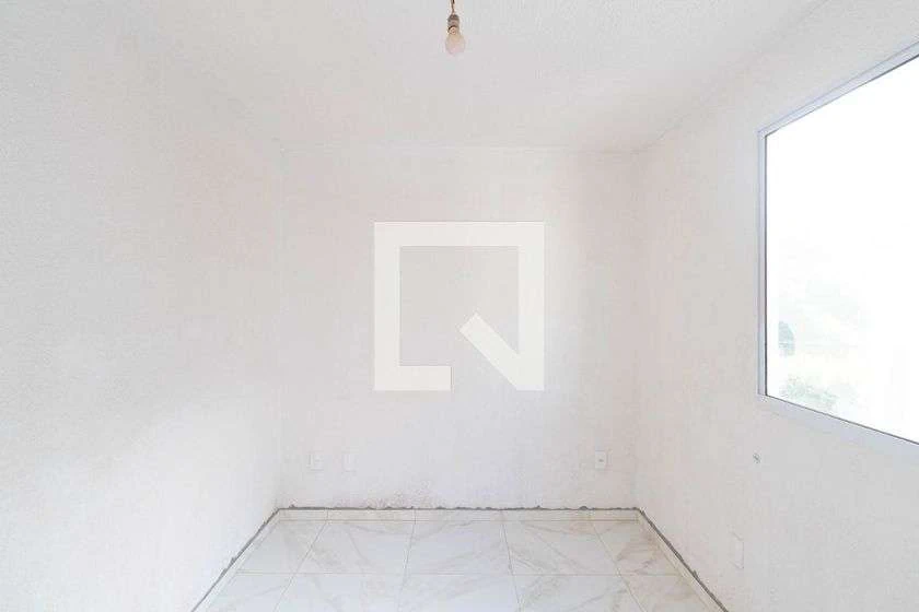 Rental apartment with 2 bedrooms and mountain views — photo 26