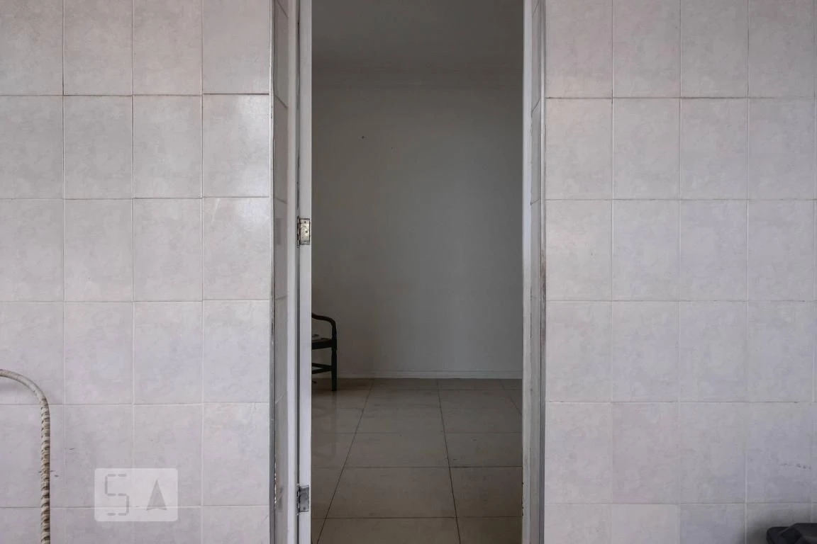 Приватное барбекю и 2 спальни: квартира 94 м² — photo 32