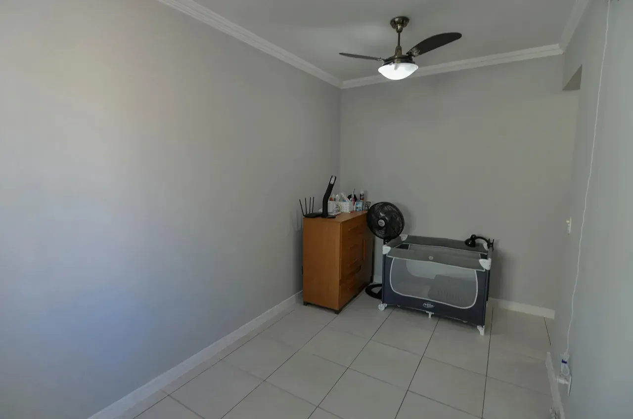 Duplex penthouse 180 m² with 4 bedrooms and 2 parking — photo 30
