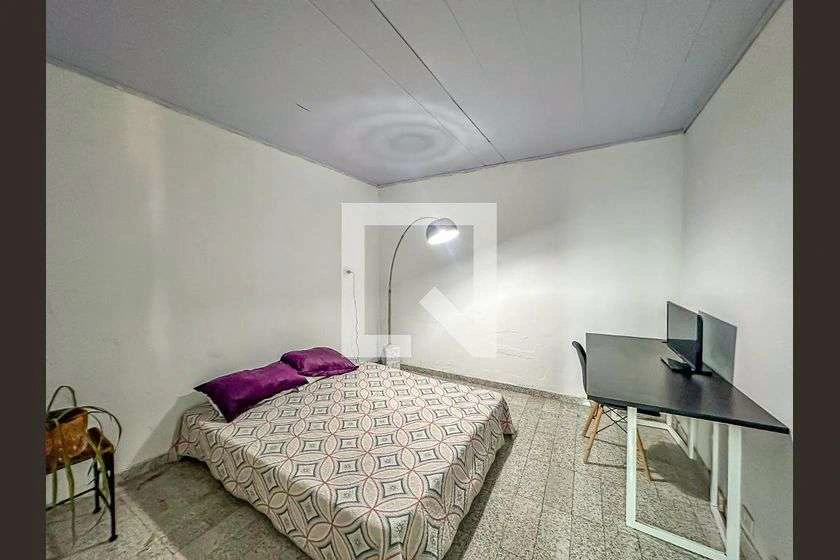 Casa com 4 quartos, jardim privativo e 300 m² — photo 14