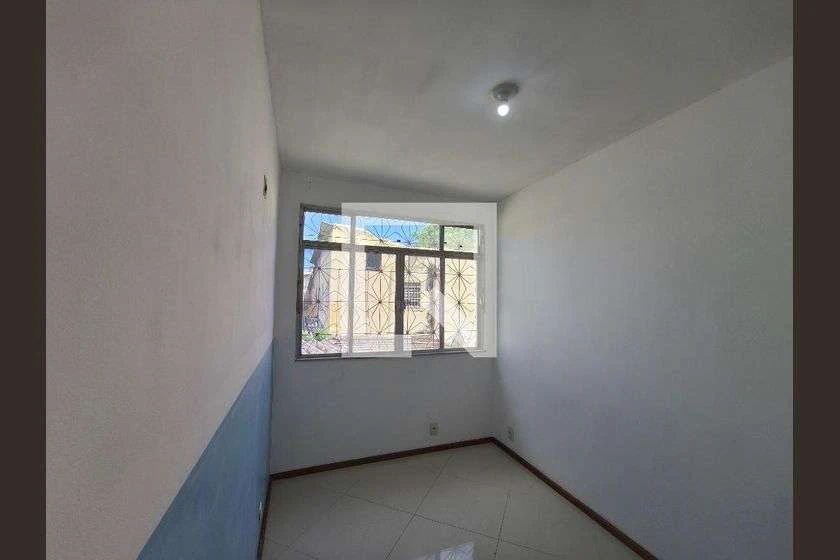3-bedroom apartment with 100 m² and 1 parking space — photo 24