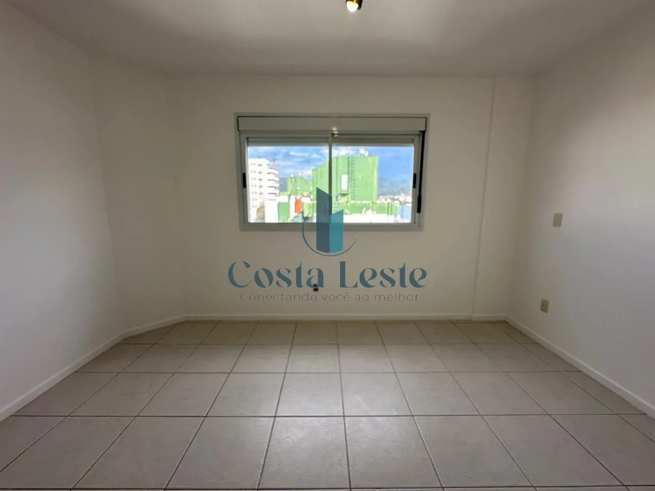 Квартира 72 м², 2 спальні, Флоріанополіс — photo 3