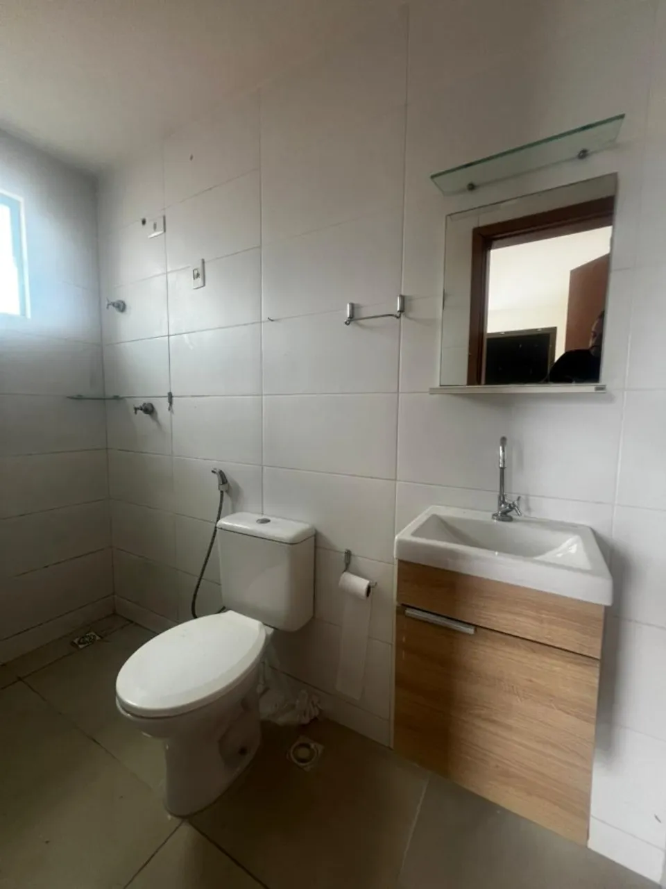 Квартира: 2 спальни, 60 м² — photo 5
