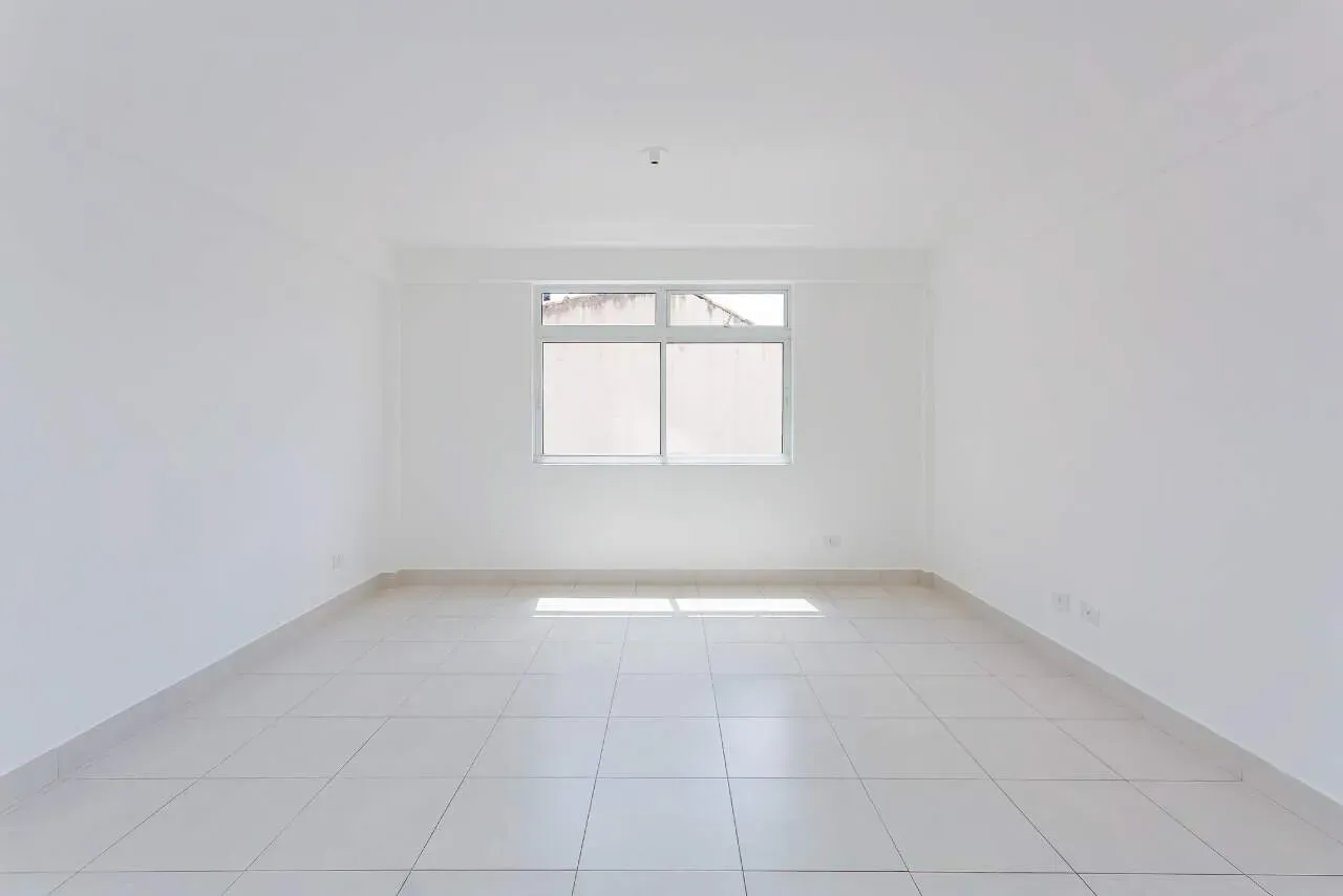 2-bedroom apartment, 58 m²