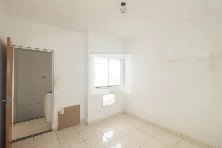 Condominium house with 2 bedrooms and balcony — photo 10