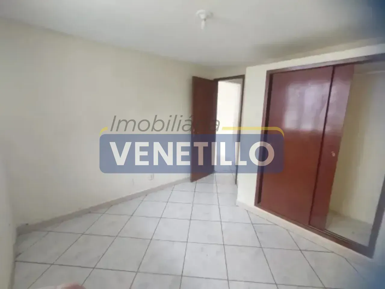 Unfurnished apartment with 3 bedrooms and 65 m² — photo 6