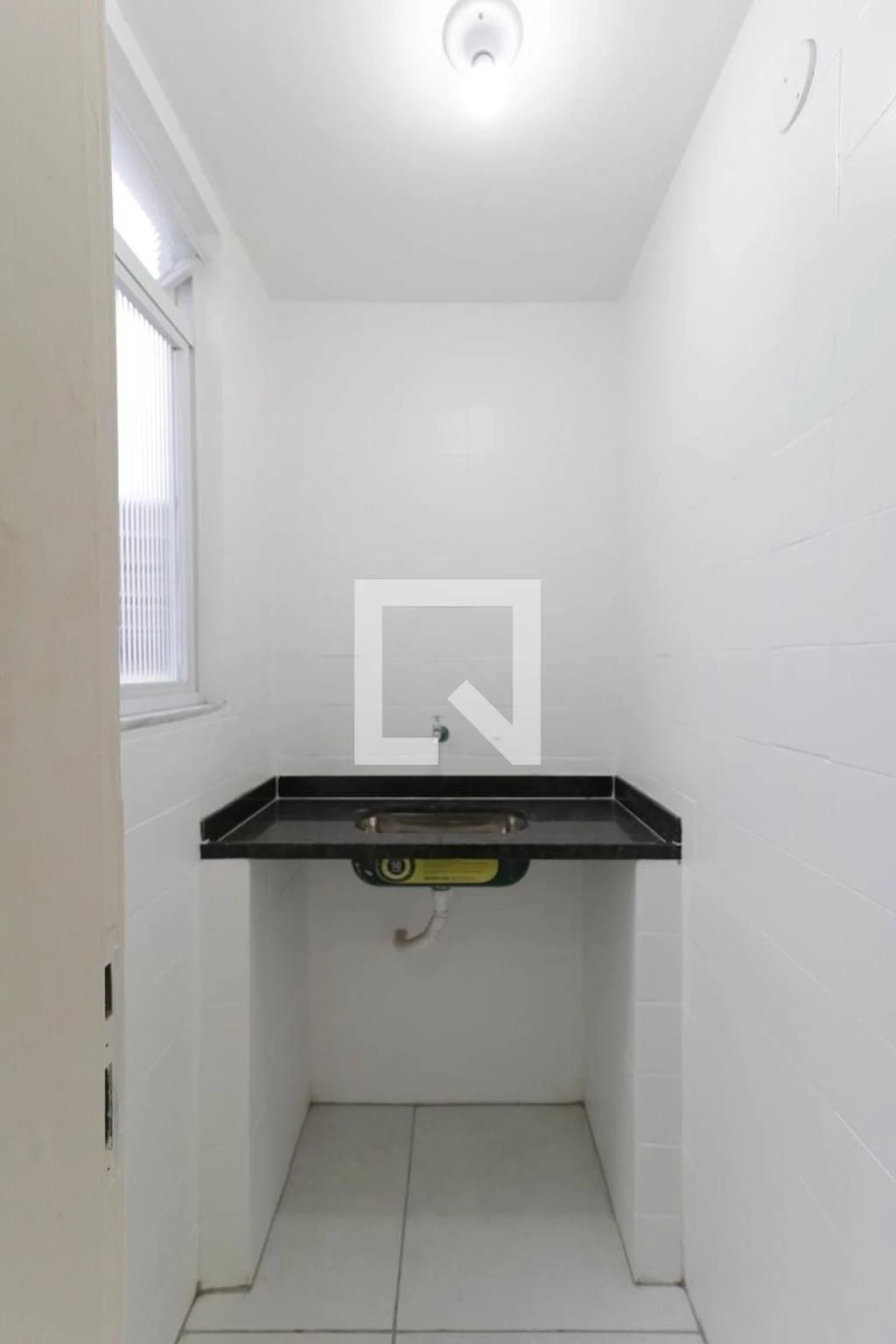 Rental apartment with 1 bedroom and 1 bathroom — photo 9