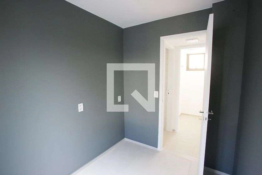 Apartamento de 3 quartos em condomínio com sauna — photo 20