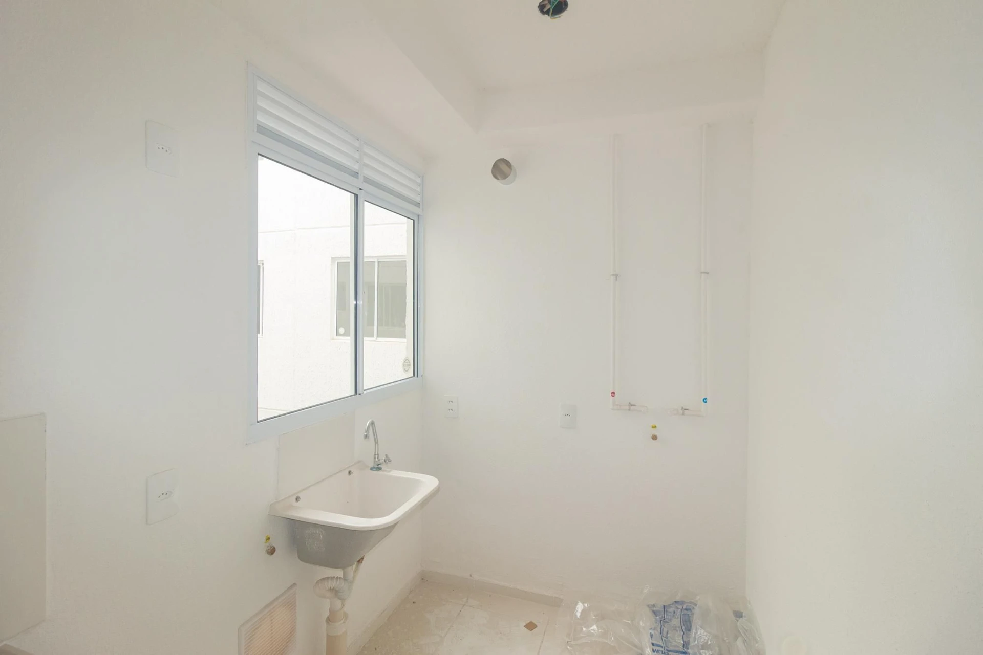 Apartamento de 2 dormitorios con 1 plaza, se aceptan mascotas — photo 43