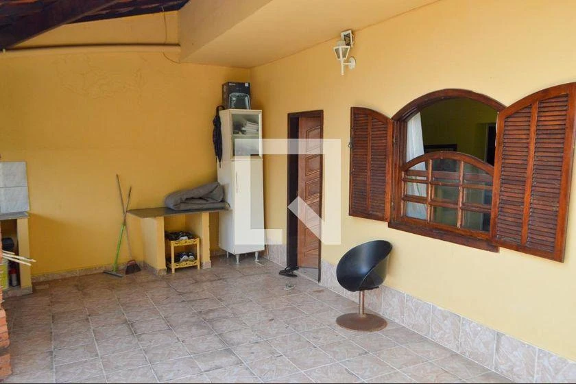 Дом в аренду с 2 спальнями 135 м² без парковки — photo 37