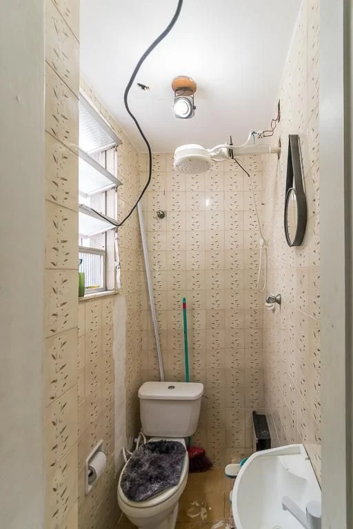 Змебльована квартира з 2 спальнями, 2 ванними — photo 23
