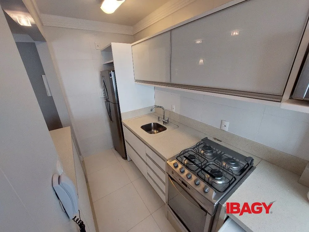 62 m² apartment with 2 bedrooms and 1 parking space — photo 8