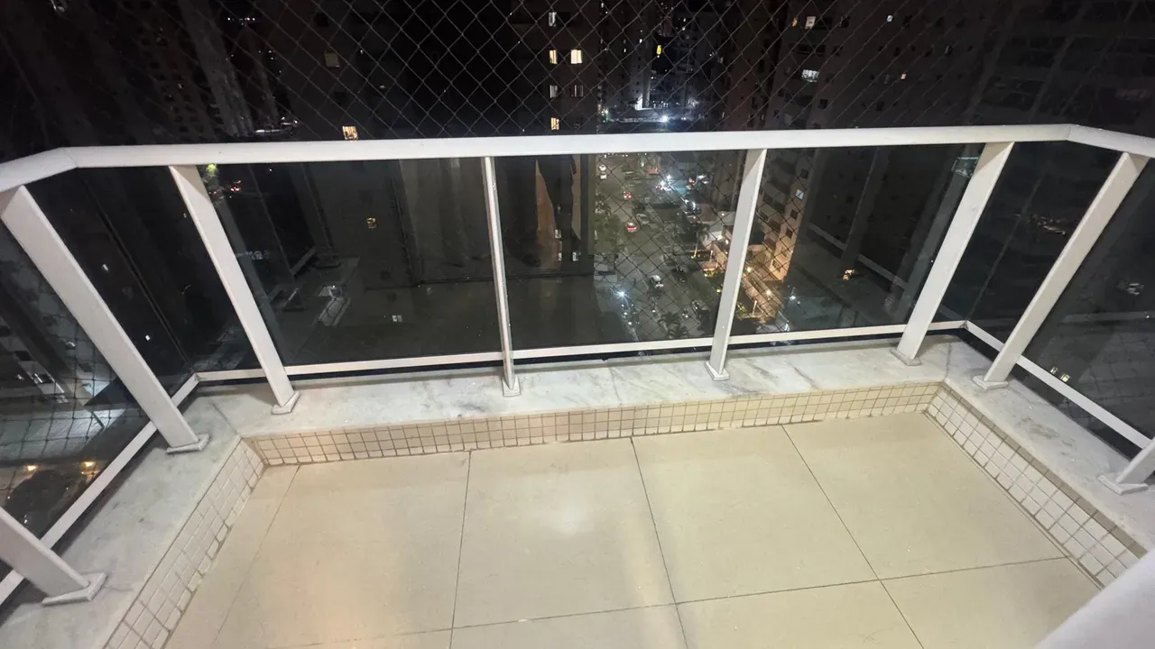 Apartment, 60 m², with a washing machine — photo 8