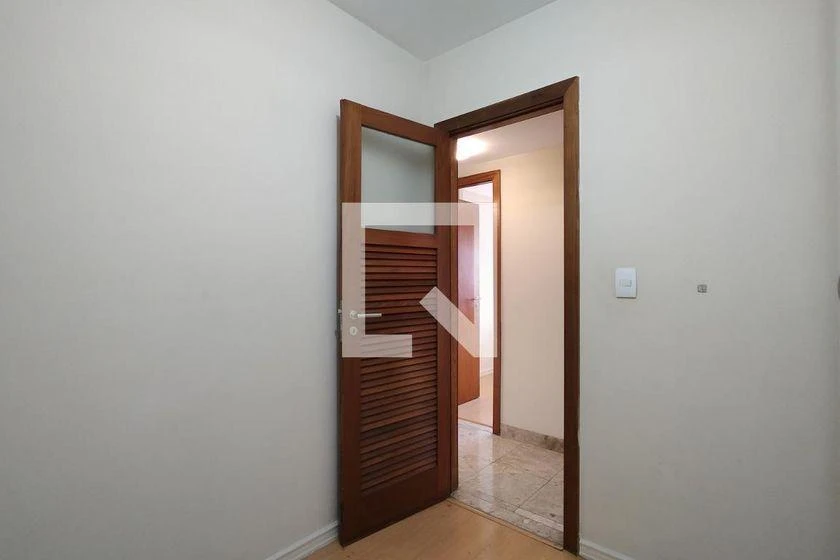 Water view in a 3-bedroom apartment, 99 m² — photo 46