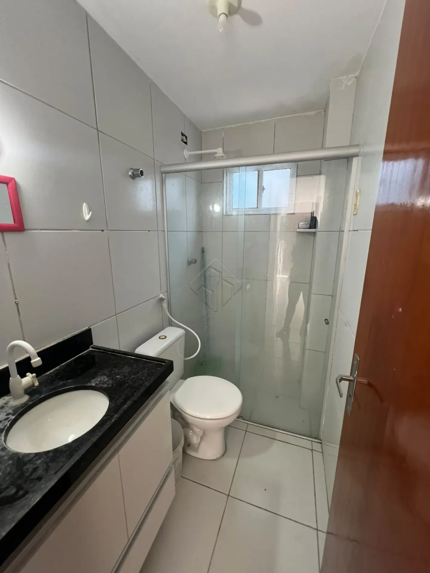 1-bedroom apartment with a closed kitchen and 2 parking — photo 7