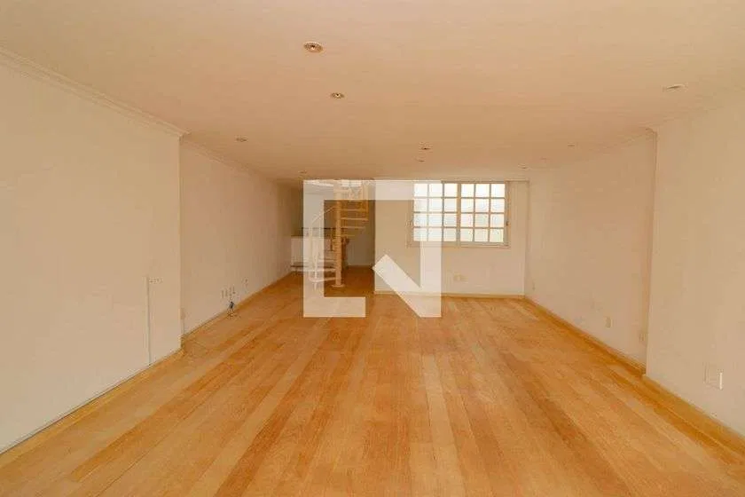 626 m² penthouse with 4 bedrooms and 3 parking spaces — photo 19