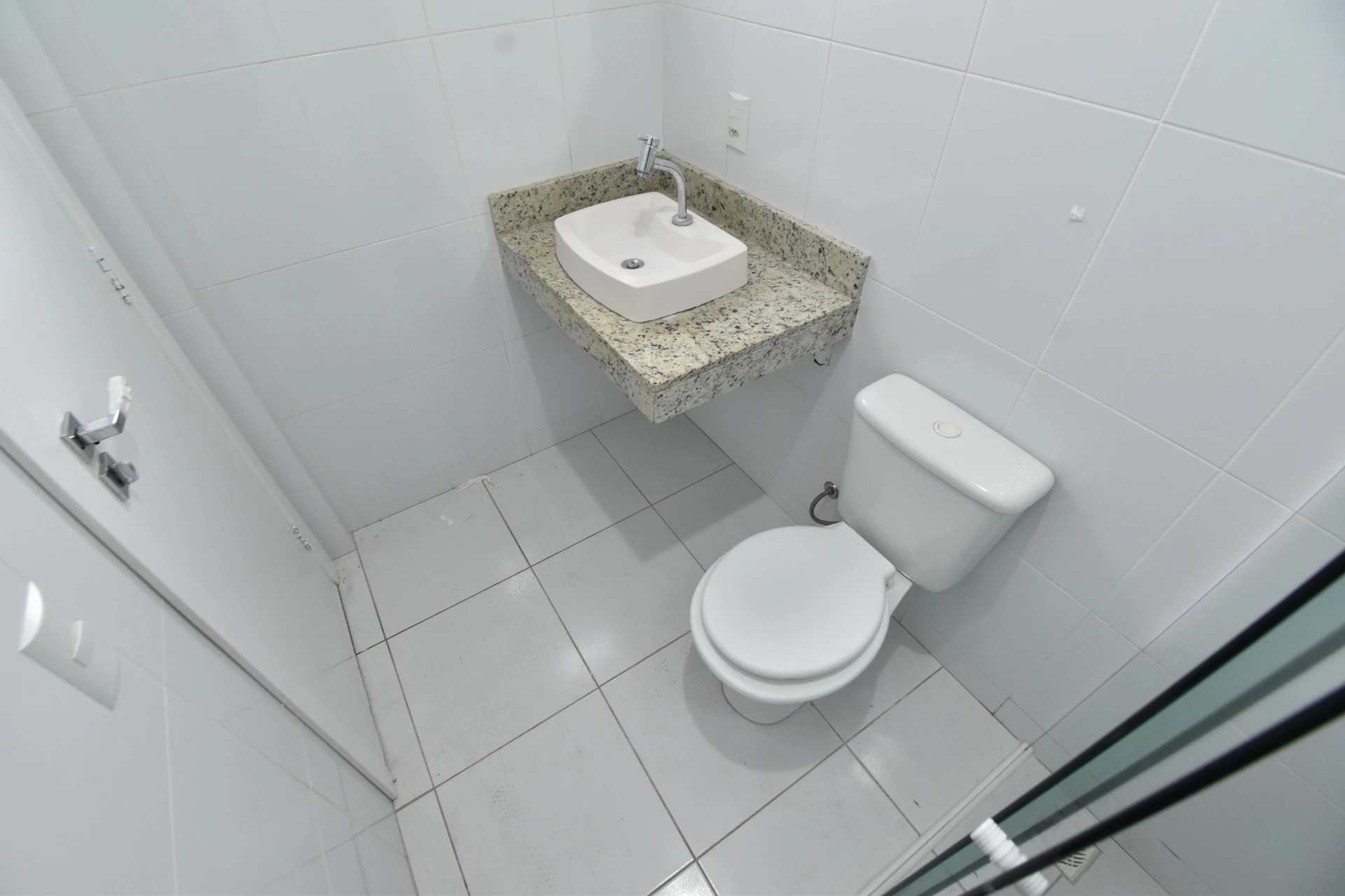 Аренда квартиры с 3 спальнями и 1 ванной в спальне — photo 19