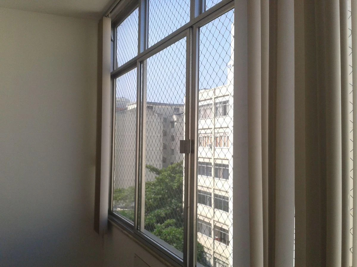 Apartamento, 58 m², com piso de madeira ou laminado — photo 16