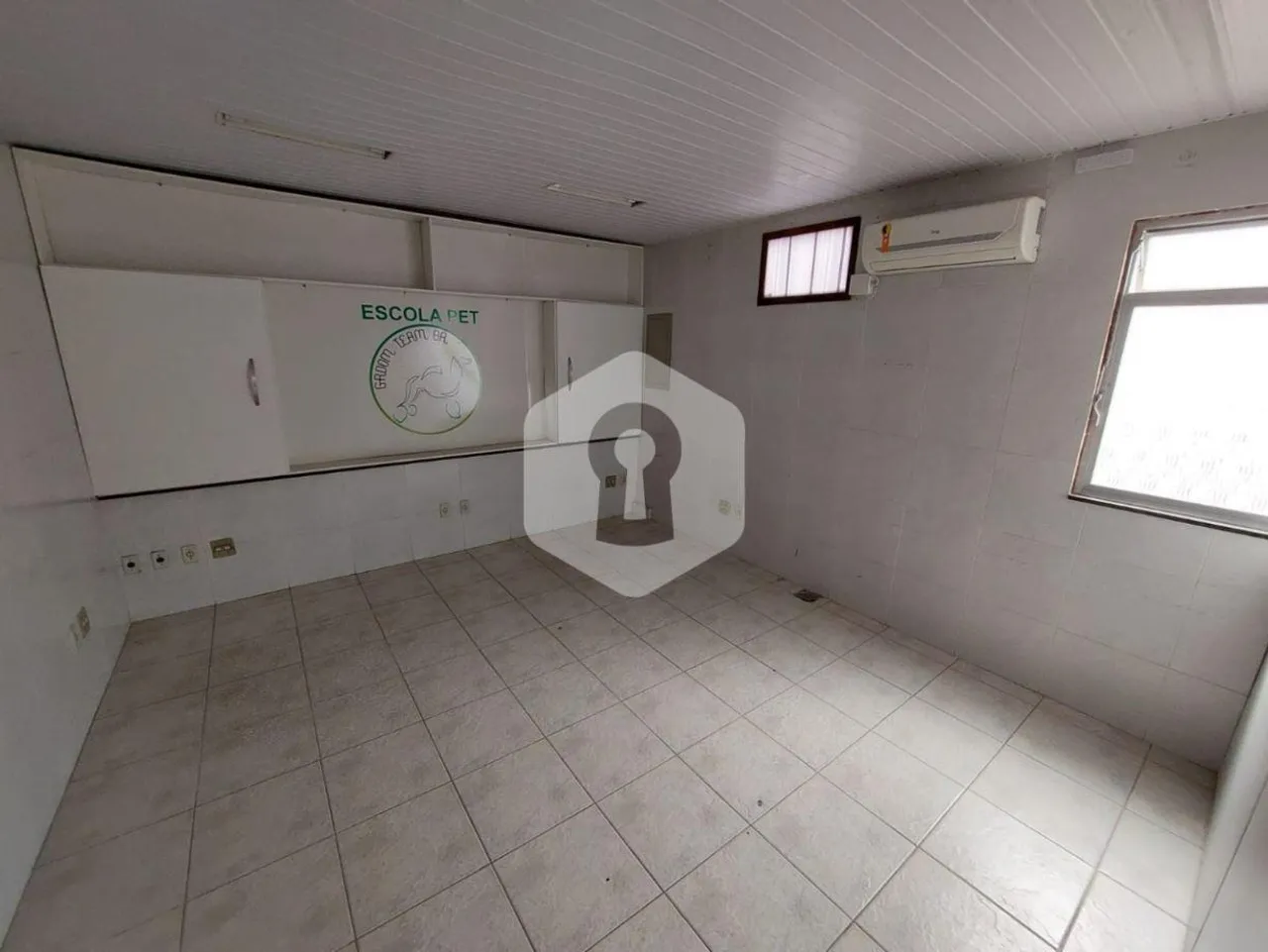 Sobrado de 150 m² com 3 quartos e 1 banheiro — photo 13