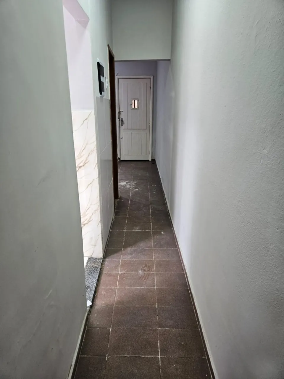 2-bedroom, 62 m² apartment in Rio de Janeiro — photo 7
