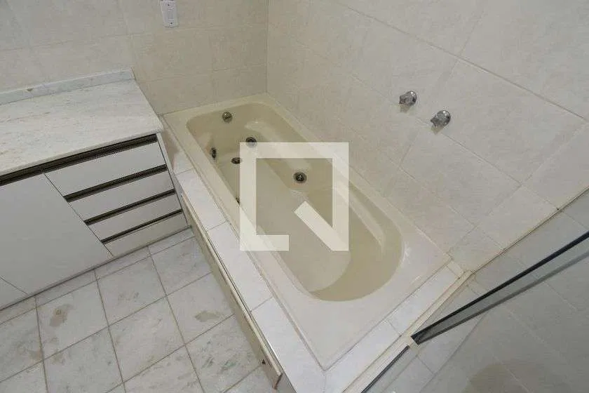 Квартира в оренду 165 м² із балконом — photo 21