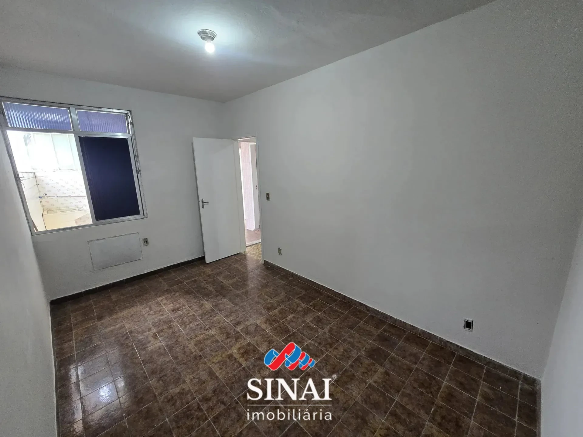 One-bedroom, 38 m² apartment in Rio de Janeiro — photo 16