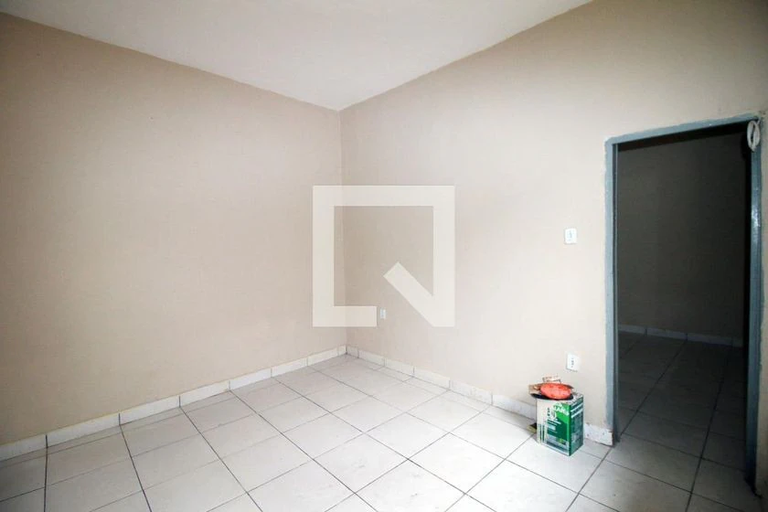 58 m² house with 1 bedroom and a private garden — photo 14