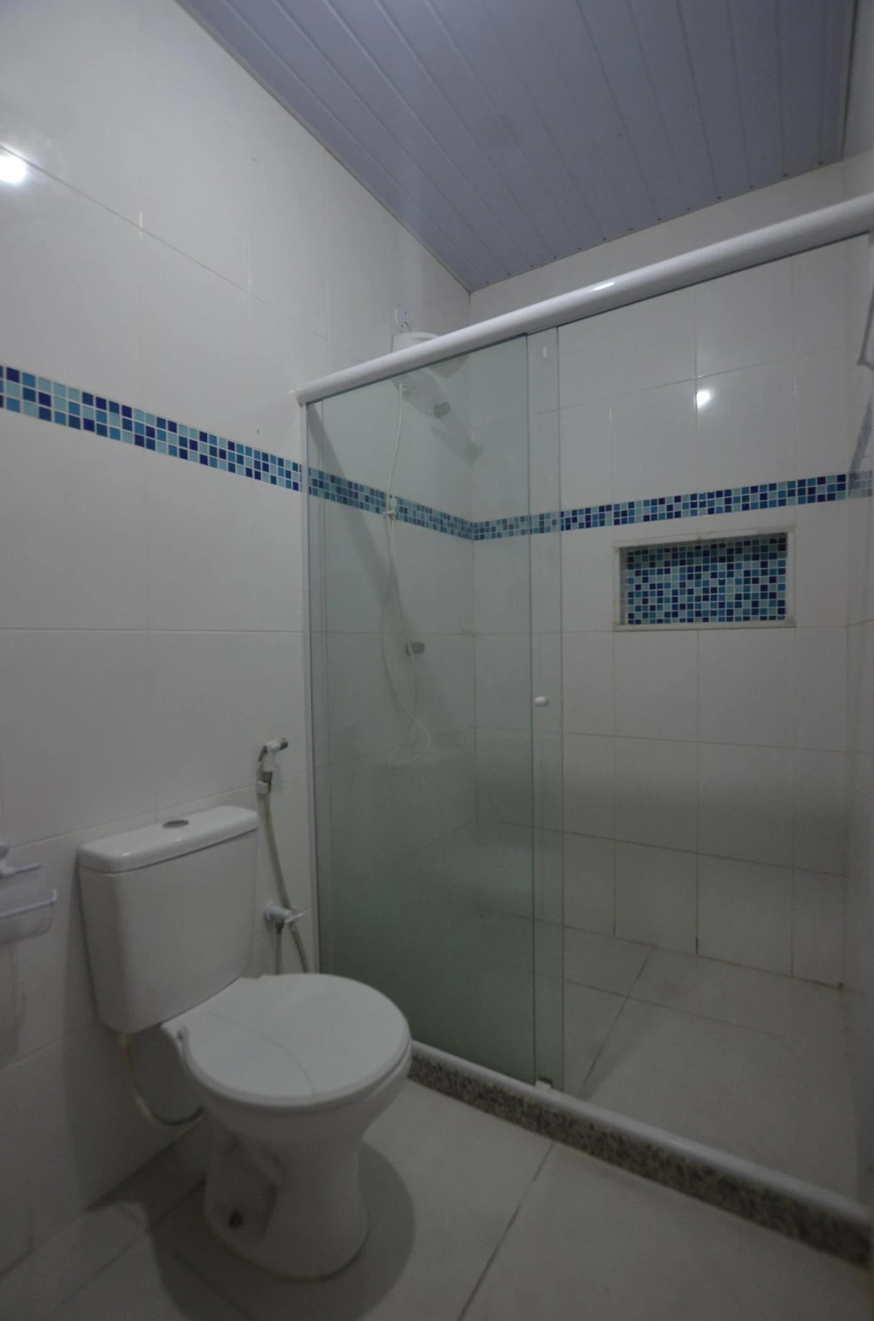 3-bedroom apartment, 1 with its own bathroom, 90 m² — photo 35
