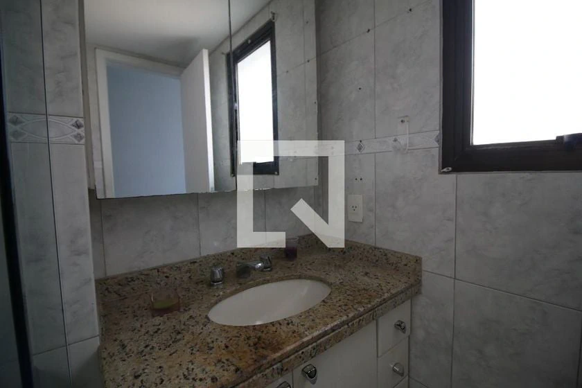 Квартира-котедж із 3 спальнями та 159 м² балконом — photo 13
