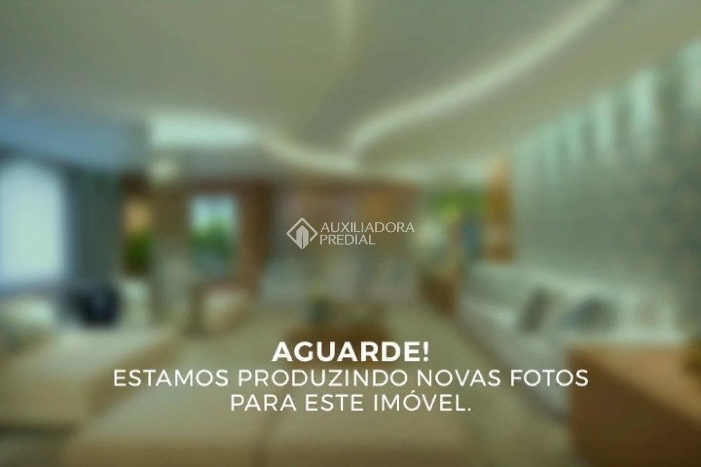 405 m² house with a water view and a bathtub — photo 10