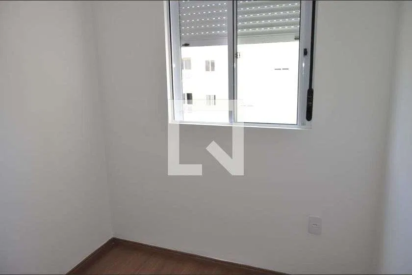 Apartamento, 42 m², com vista para as montanhas — photo 18