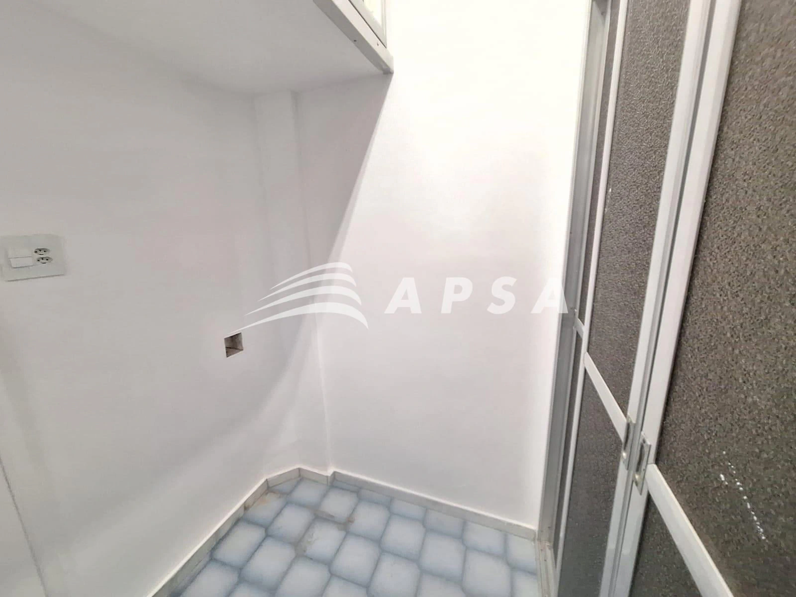 3-bedroom, 47 m² apartment in Rio de Janeiro — photo 23