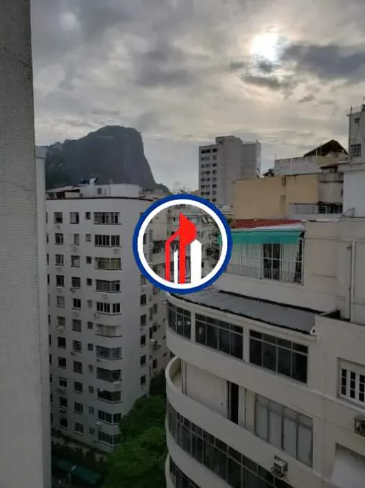 Apartment with 4 bedrooms and 5 bathrooms plus parking — photo 3
