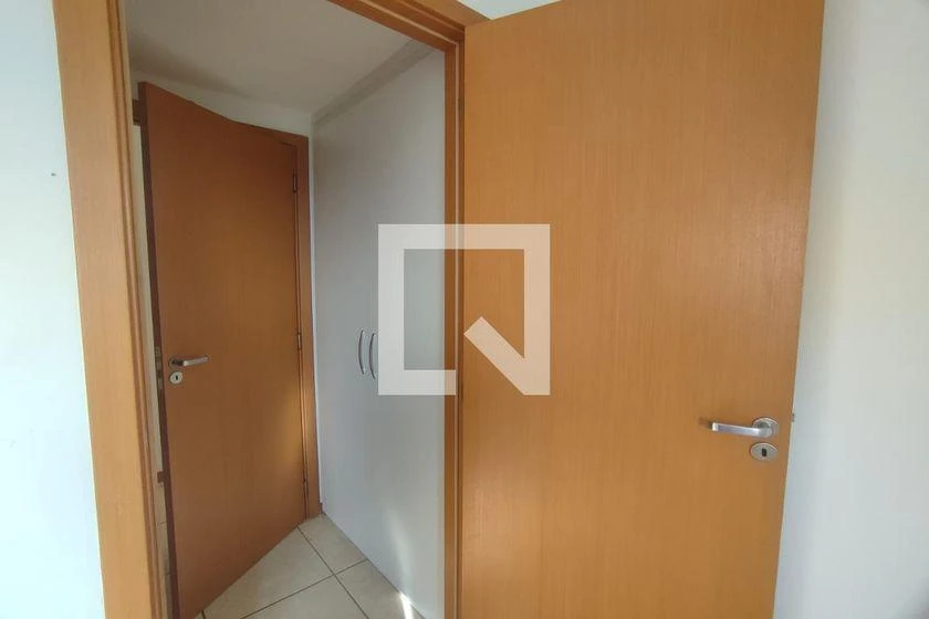 Робоче місце та 2 спальні: квартира 66 м² — photo 45
