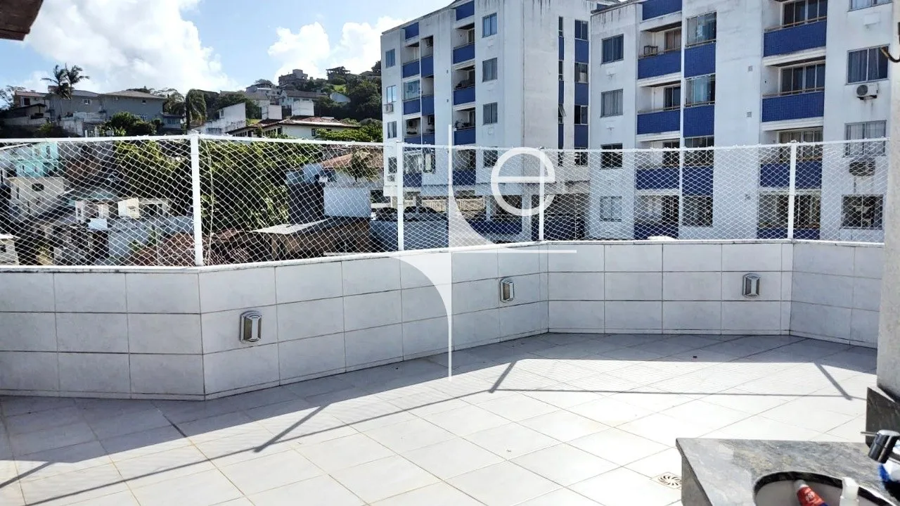 Cobertura duplex com 3 dormitórios e 173 m² — photo 6
