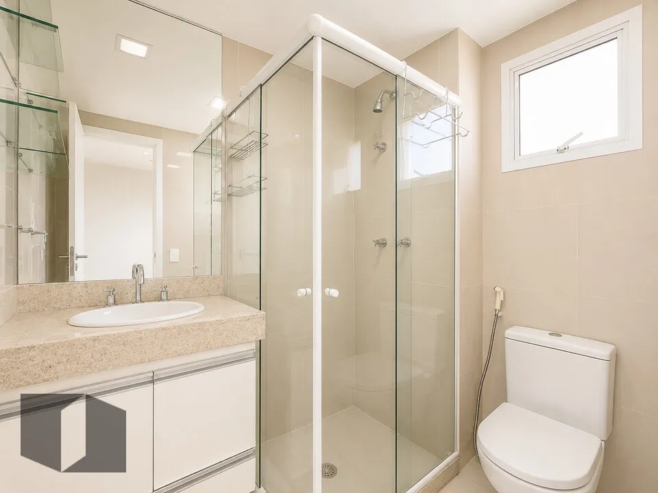 Departamento amueblado, 226 m², con jacuzzi — photo 19