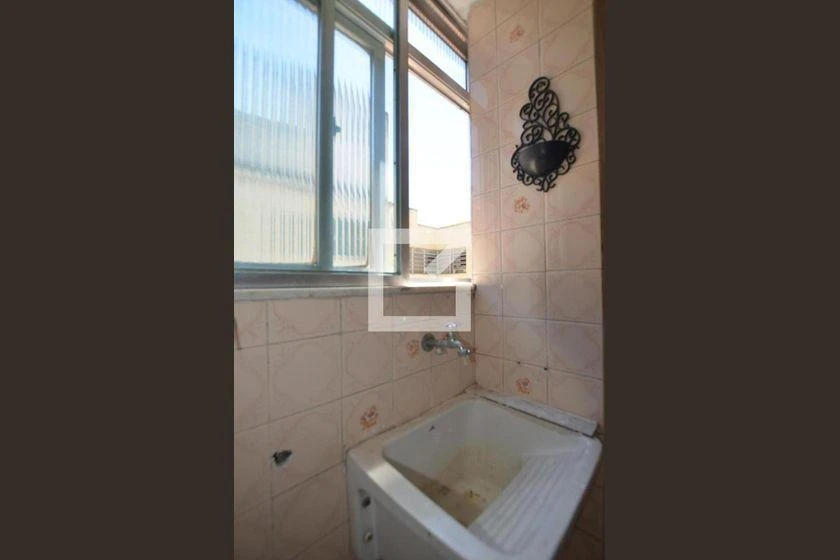 Apartamento para aluguel com 2 quartos e 65 m² — photo 16