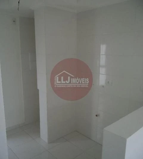 49 m² apartment with 2 bedrooms, 1 bathroom and parking — photo 4