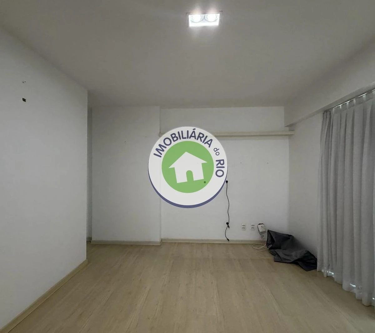 4-bedroom apartment with 5 bathrooms and 3 parking spots — photo 19