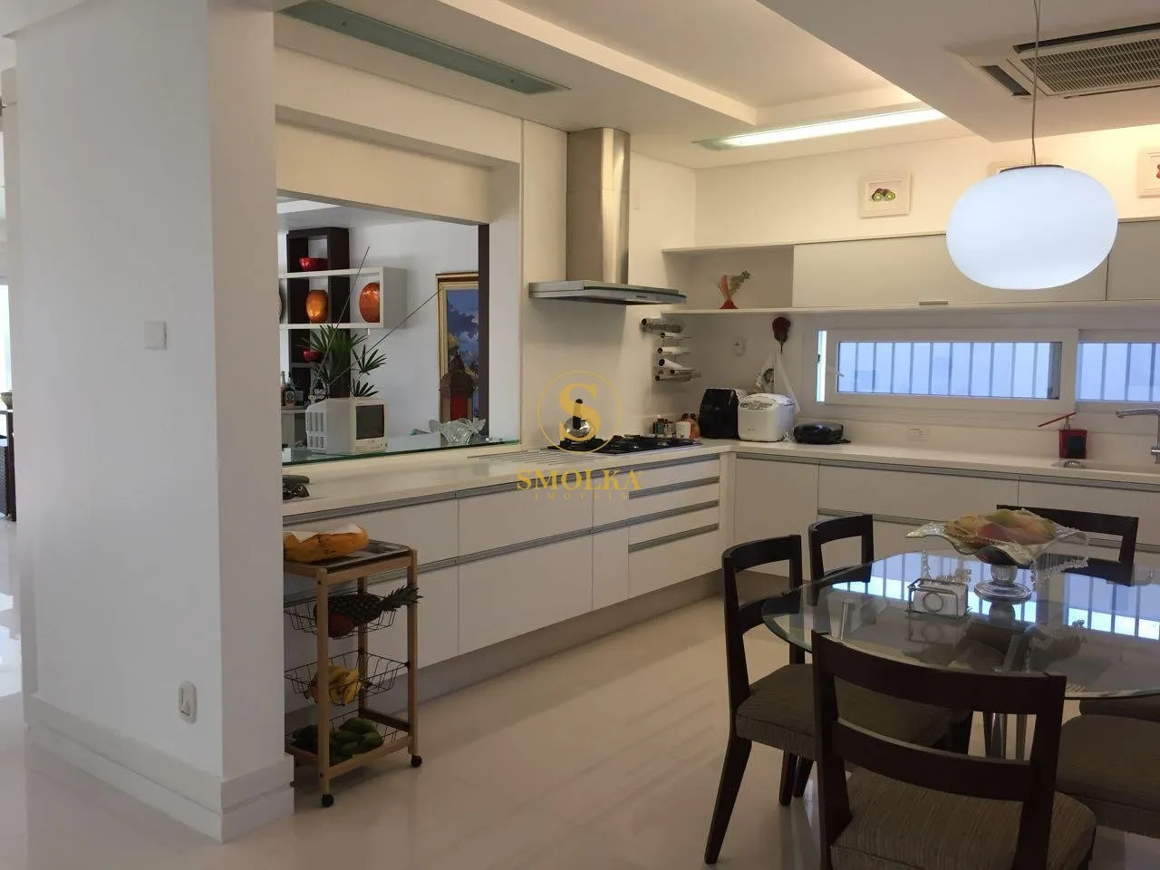 Casa amueblada de 787 m² con 5 suites y 6 plazas — photo 66