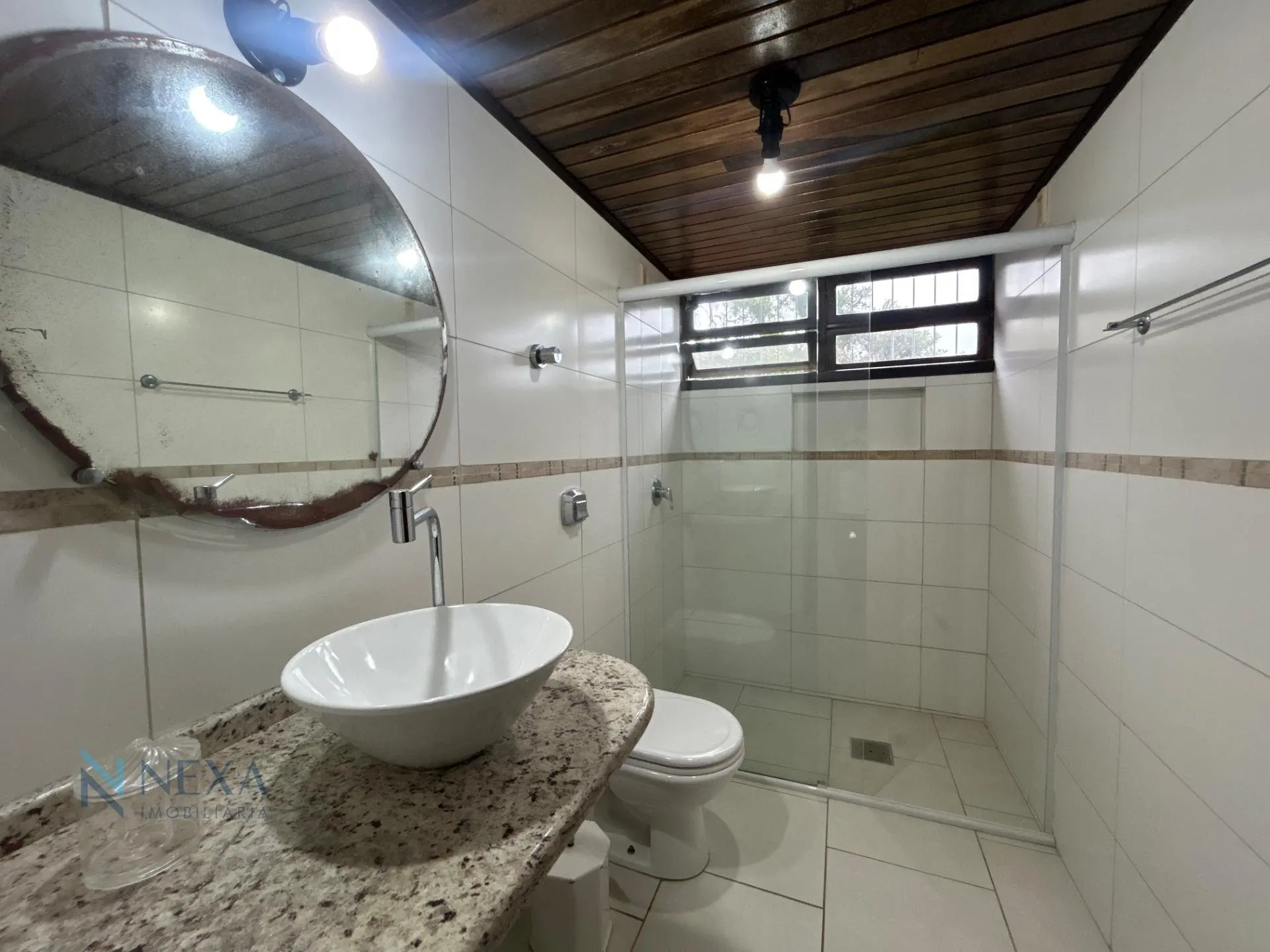 House with 5 bedrooms and 499 m², 2 en-suites — photo 12