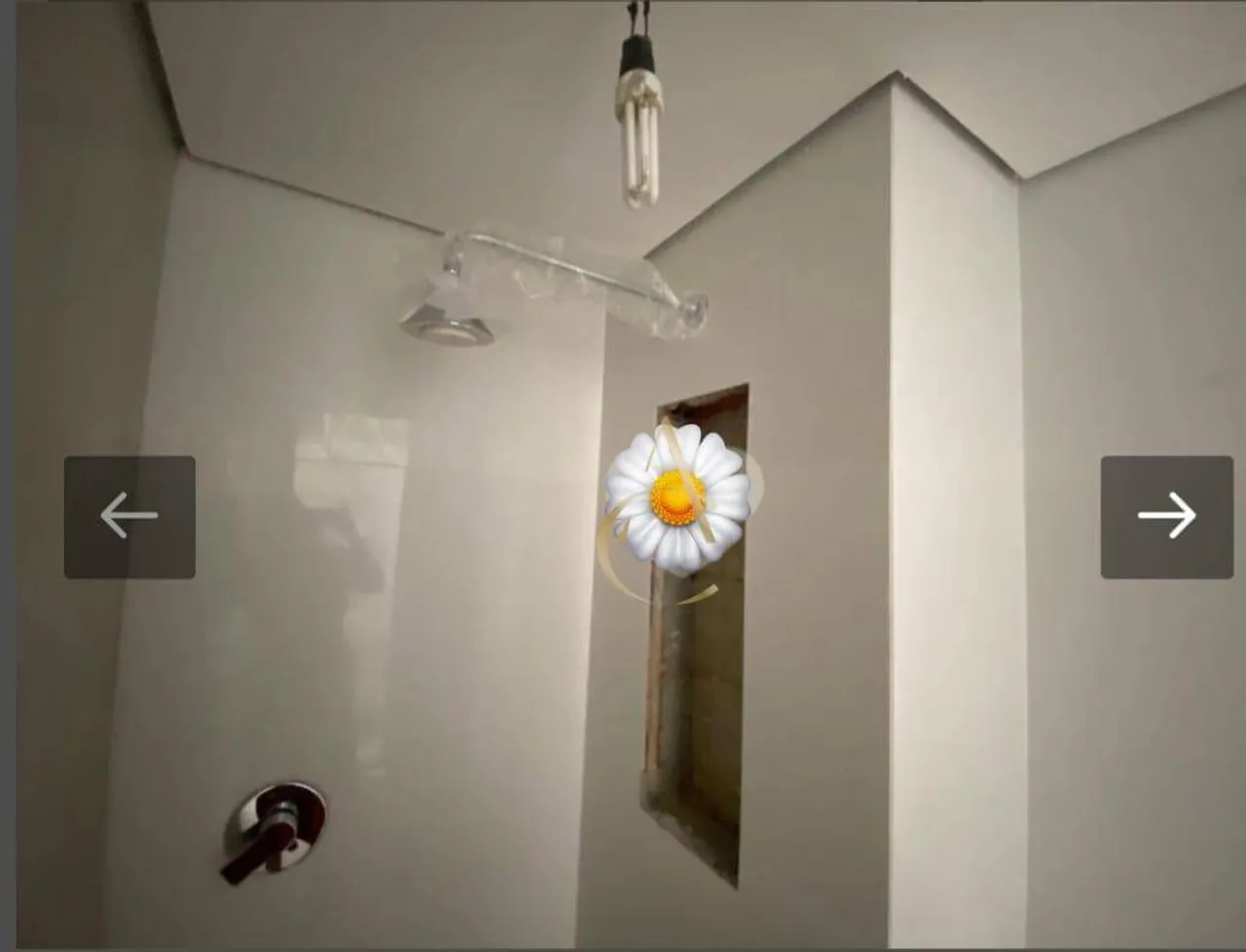 Apartamento para locação com 3 quartos e 2 banheiros — photo 16